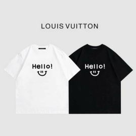 Picture of LV T Shirts Short _SKULVS-XLfstK8804137083